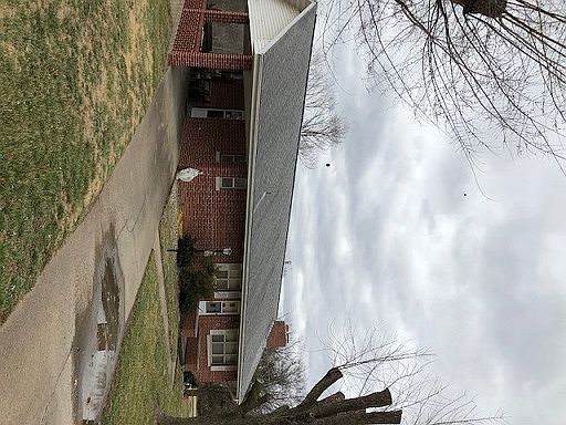 1st image of 5703 Heritage Hwy