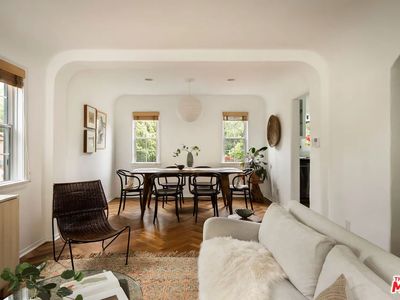 2380 Lake View Ave, Los Angeles, CA, 90039