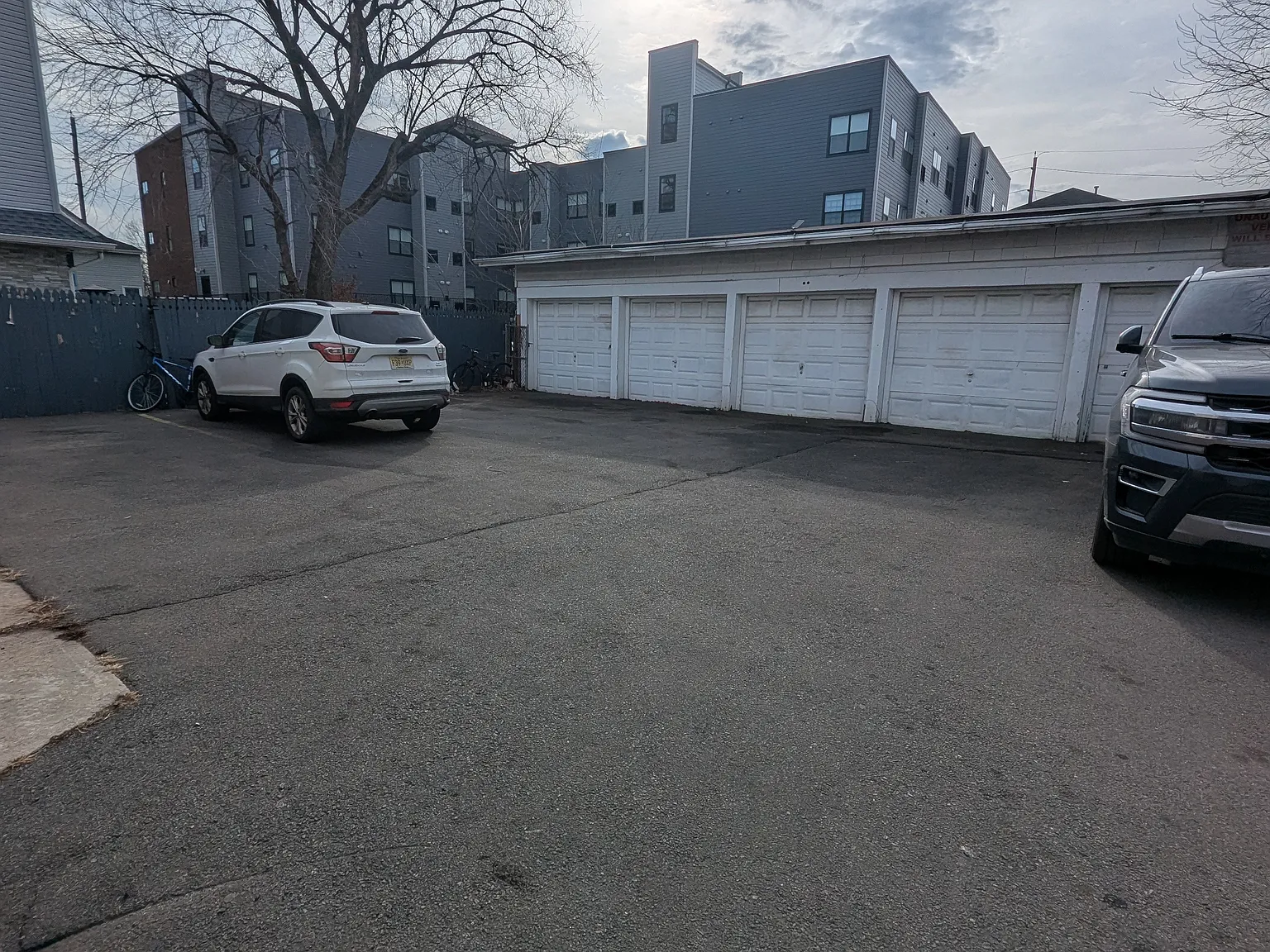 1 bed, $1,700 — Photo 2