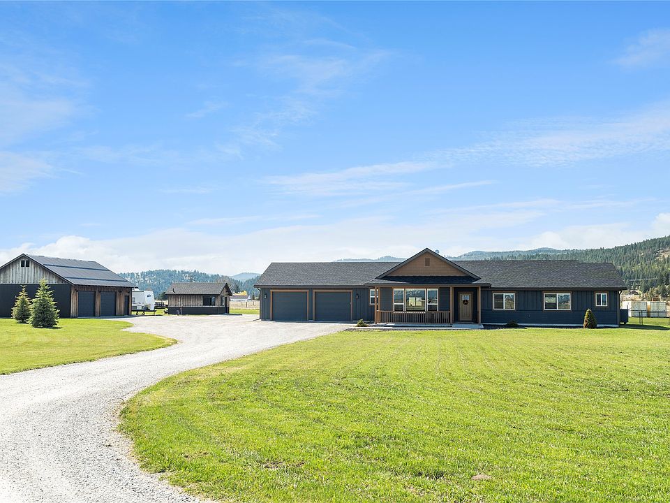 1st image of 2449 Airport Rd
