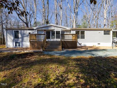 471 Deer Run, Pittsboro, NC, 27312
