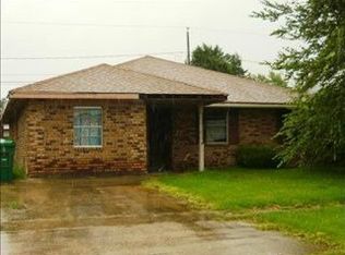1704 Tiffany Dr, La Place, LA 70068