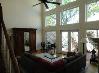 1547 Cortlandt St, Houston, TX 77008