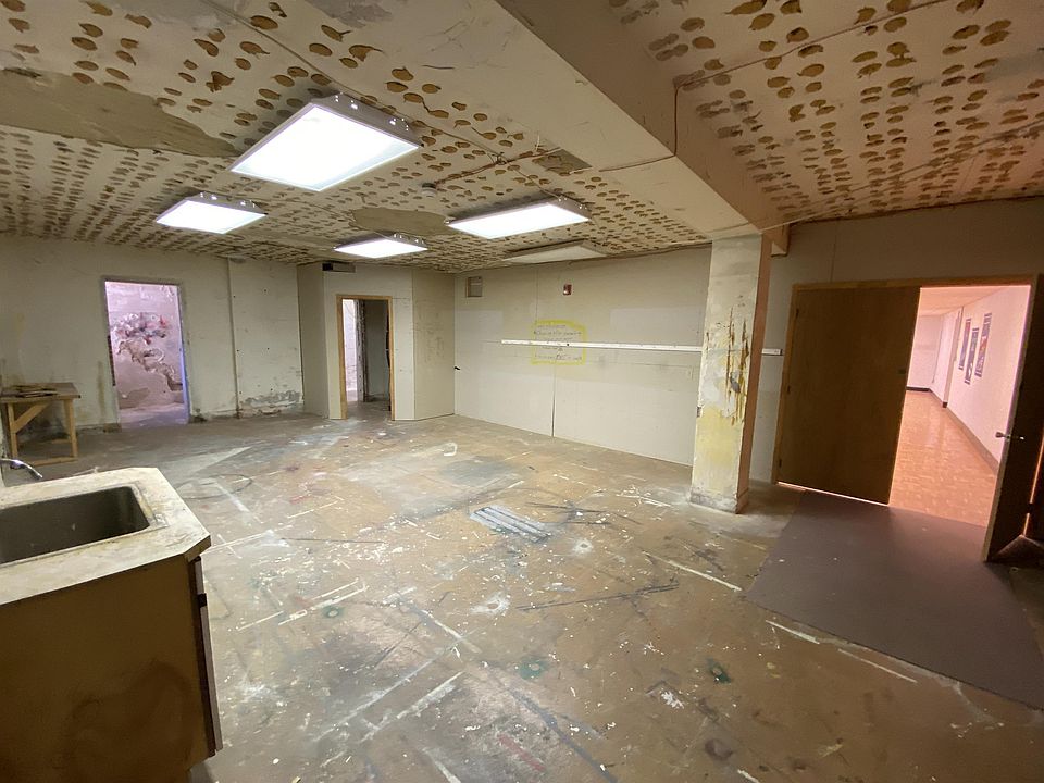 195 Stock St Hanover PA Zillow