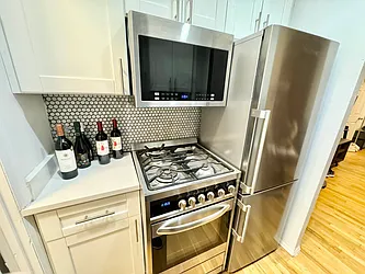 Rented by J PRESTON AND ASSOCIATES INC