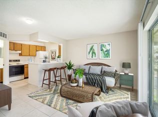 Latigo 27, Ocala, FL 34471