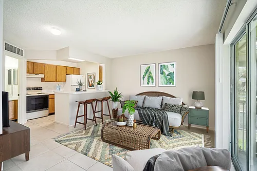 Latigo 27 Photo 1