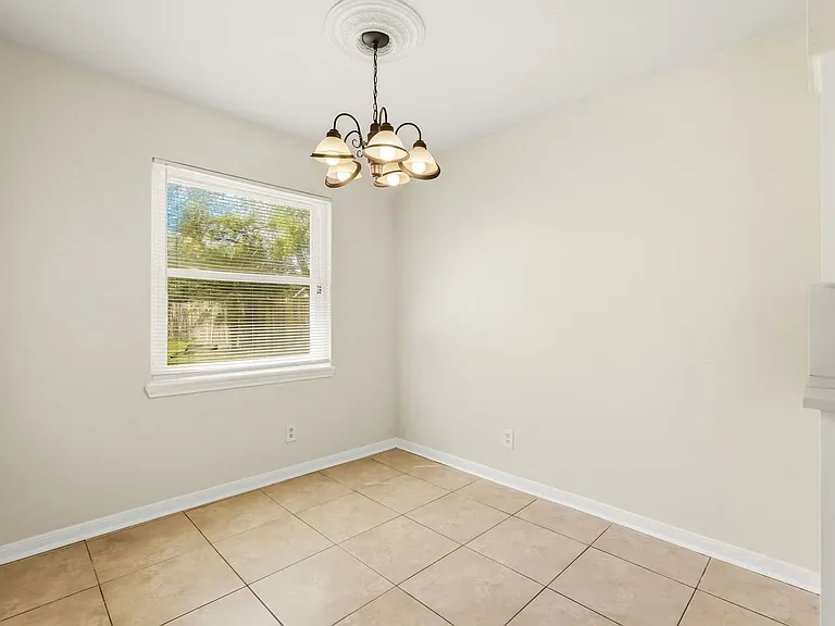 12607 Dakar Dr — Photo 14