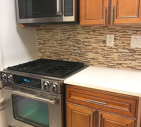 5th image of 173 W 81st St APT 2D