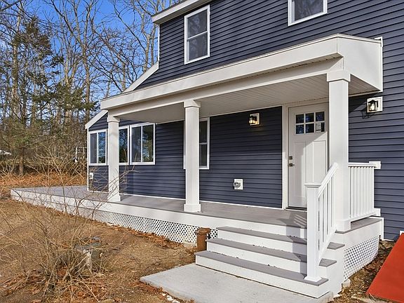 2nd image of 40 Lakeview Dr