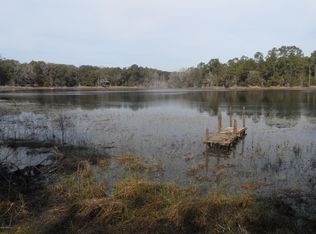 361 Keuka Lake Trl, Interlachen, FL 32148