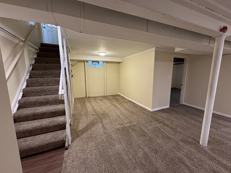 716 Cranford Dr — Photo 20