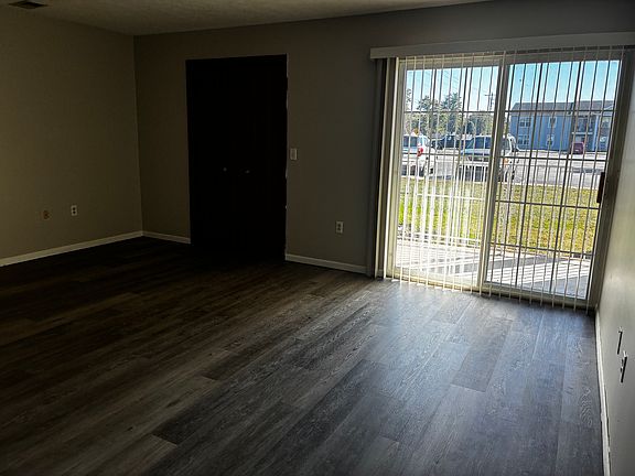 5th image of 2026 N Section St #2
