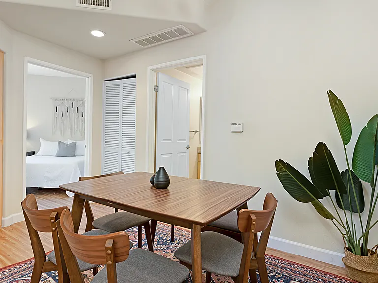 1501 Front St #431 — Photo 13