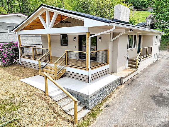 4th image of 3575 Dellwood Rd