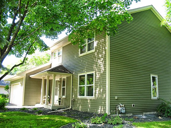 4th image of 1300 86th Ave N