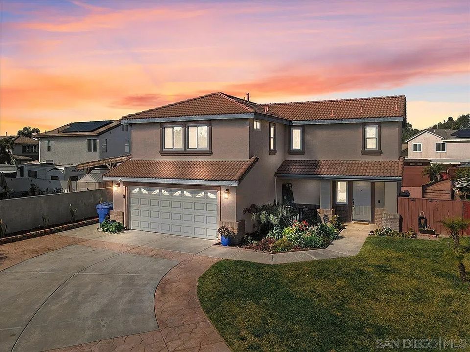 1st image of 3014 Ellinger Pl