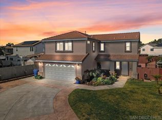 3014 Ellinger Pl, San Diego, CA 92173