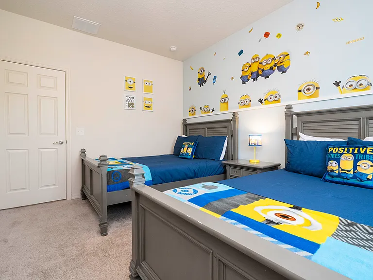3218 Cupid Pl — Photo 25