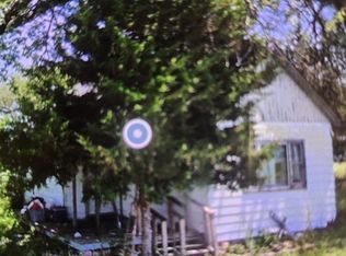 434 Commercial St, Netawaka, KS 66516