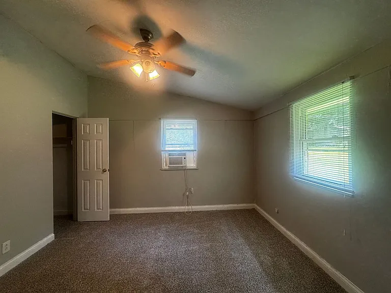 313 S Birchlane Dr — Photo 5