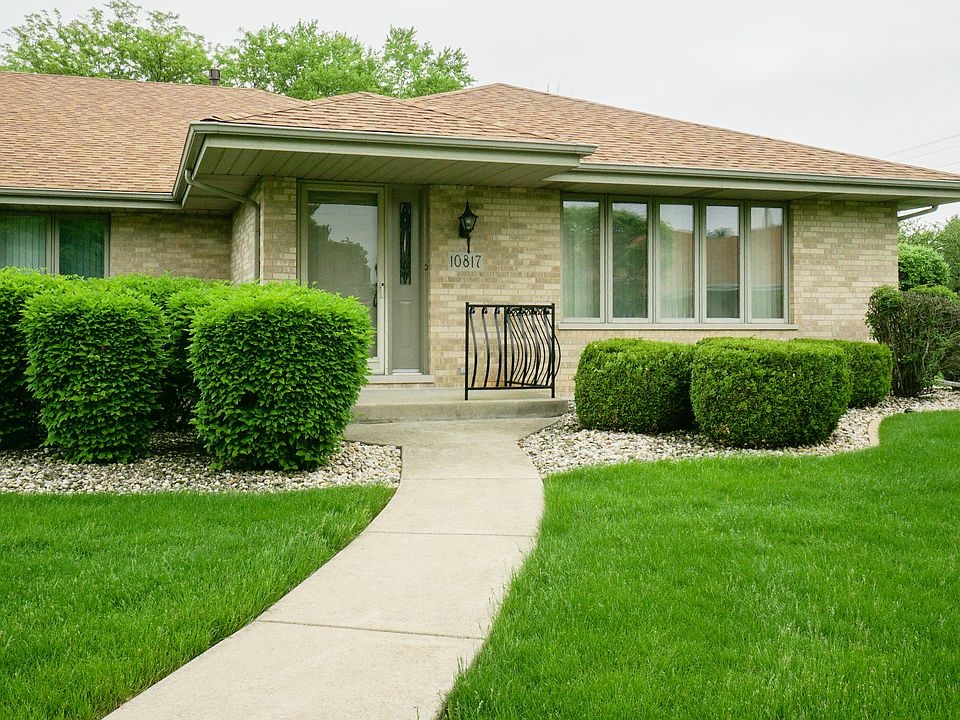 1st image of 10817 Minnesota Ct