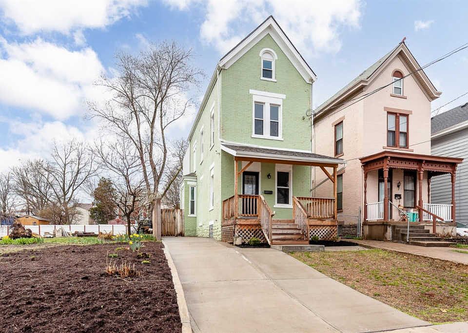 1st image of 4219 Dane Ave