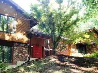 1449 Blue Roan Ct, Chesterfield, MO