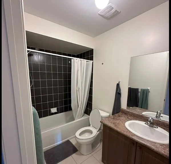 609 Bessborough Dr — Photo 11