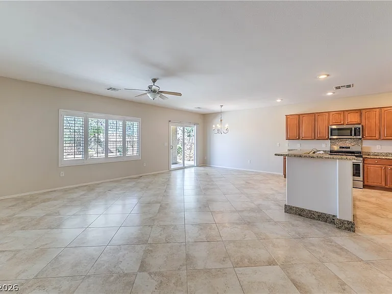 2171 Idaho Falls Dr — Photo 12