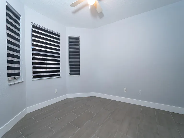 3515 Shoma Dr #3515 — Photo 2