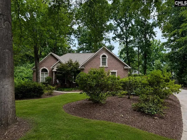 812 Beechleaf Ct, Lexington, SC 29072