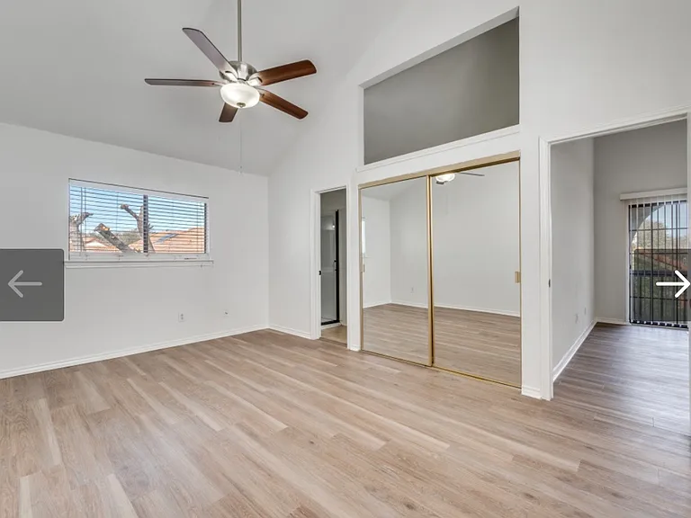 8901 Casa Dr — Photo 14