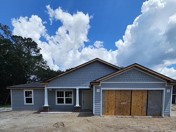 2nd image of 7421 BOWDEN Road