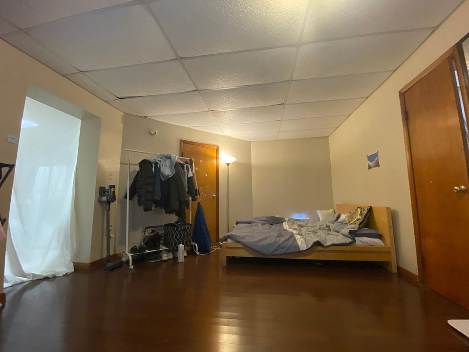 2nd image of 4733 Maripoe St APT 1