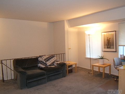 3rd image of 26 Juniper Ct