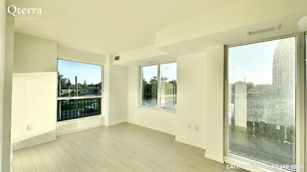 3 bed, 1150 sqft, $3,195 — Photo 4