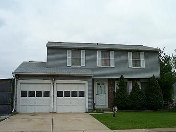 1st image of 10321 Woodhaven Cir