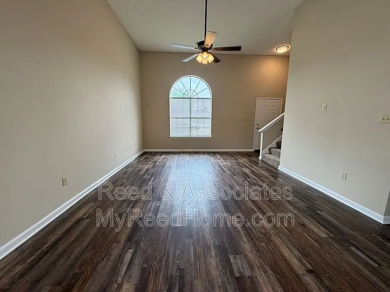 5632 Pecan Trce — Photo 4