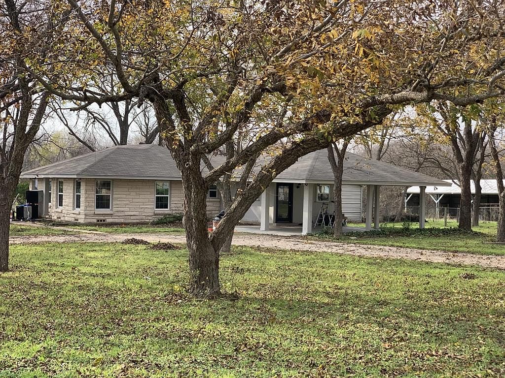 1902 N Terrace Hwy 95, Little River Academy, TX 76554 Zillow