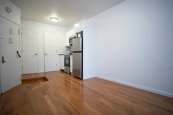 Rented by Corcoran | media 3