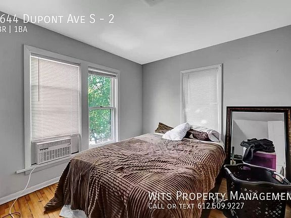 5th image of 2644 Dupont Ave S #2
