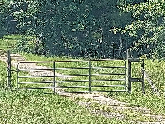 2nd image of 1197 County Road 60