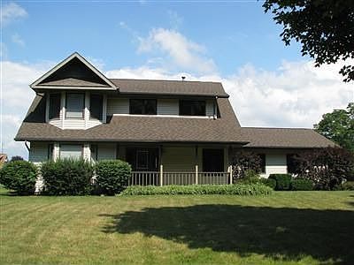 1st image of 4029 Silver Oaks Dr