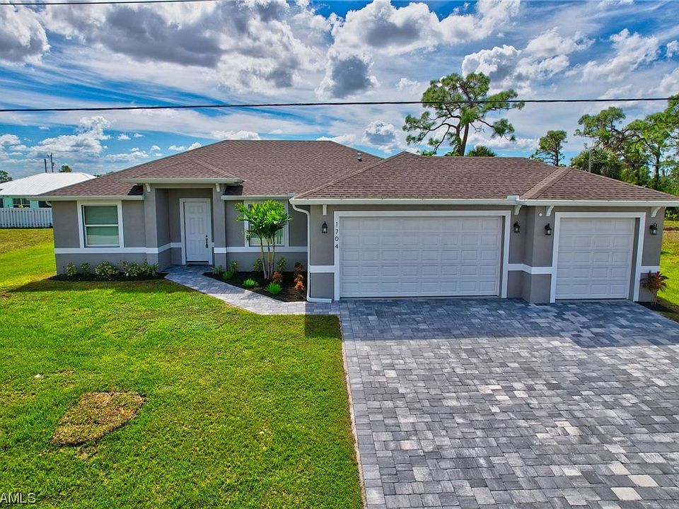 1st image of 1704 NW 27th Ter