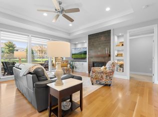 2382 Scenic Park Pl SW, Rochester, MN 55902