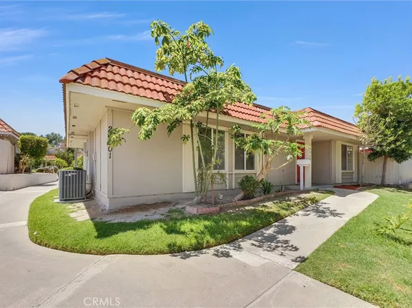 24801 Via San Marco, Aliso Viejo, CA 92656