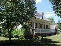 1st image of 642 Iris Dr