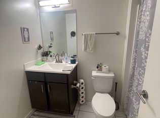 River Lofts West, Lynchburg, VA 24504