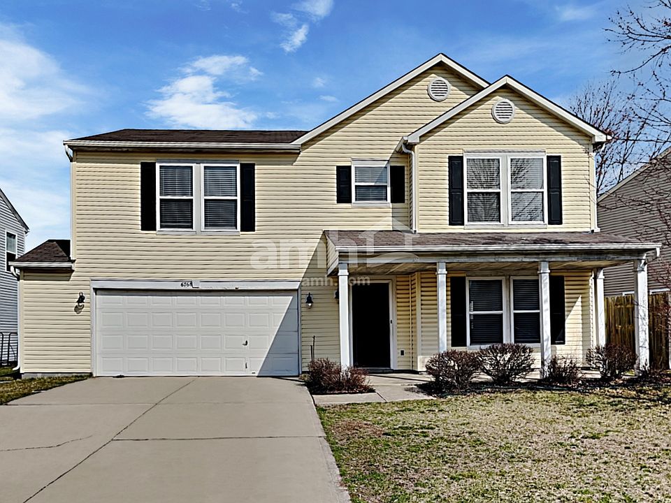 1st image of 6768 W Littleton Dr